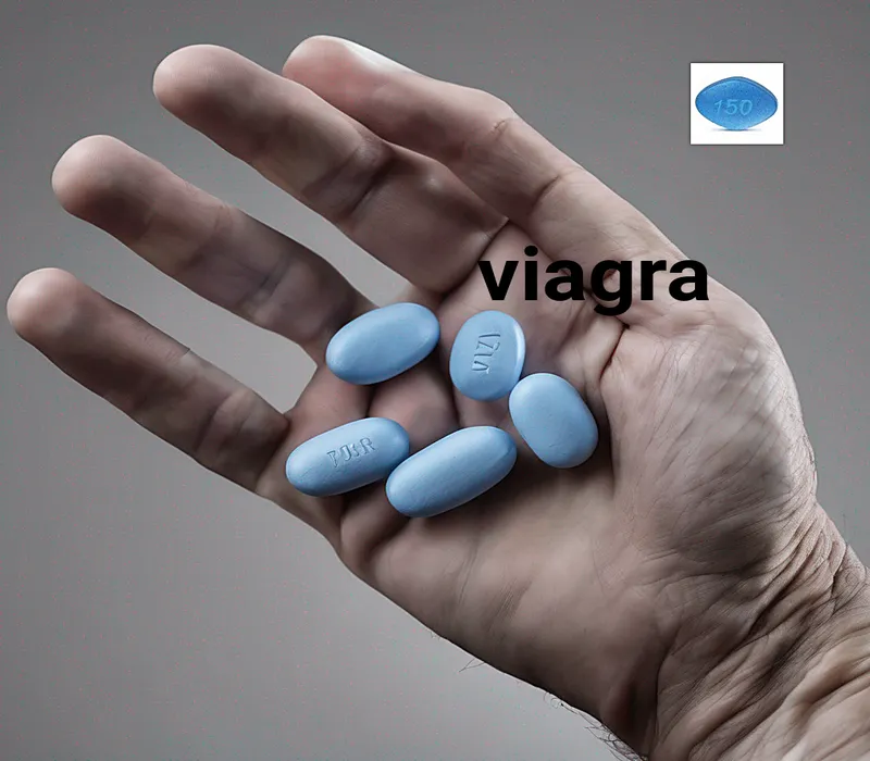 Hace falta receta para comprar viagra en españa